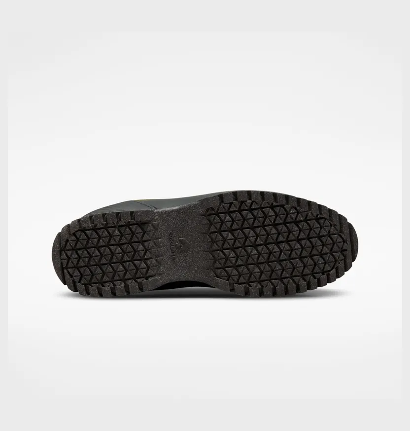 converse-chuck-taylor-all-star A01330C