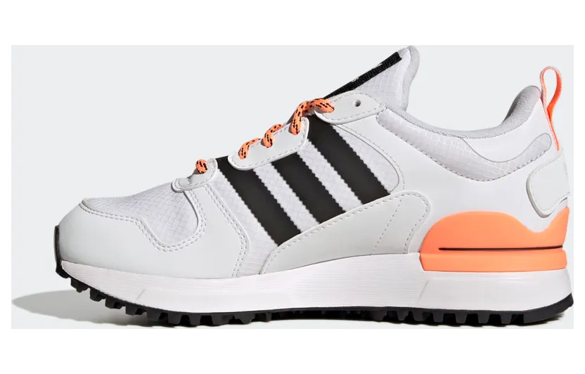 adidas-zx GV8874