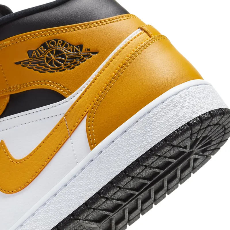 air-jordan-1 554724-170