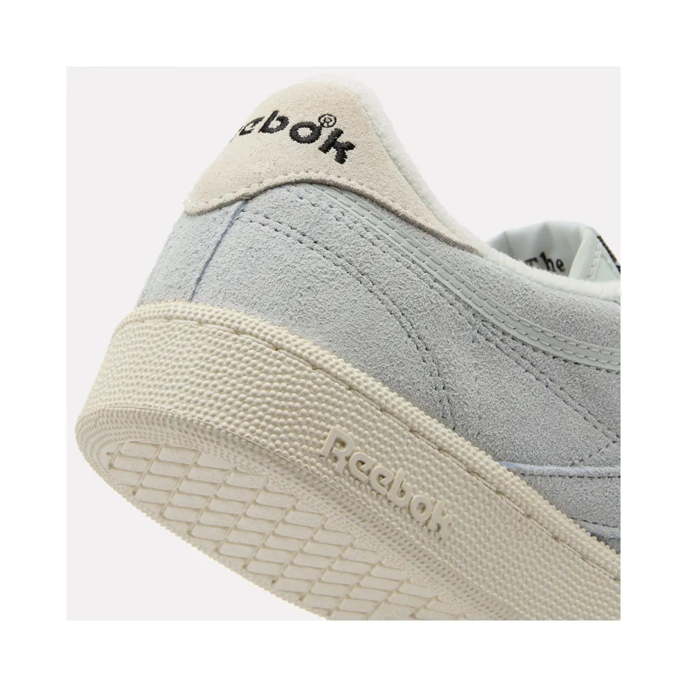 Reebok Club C 85 Vintage (100244651)