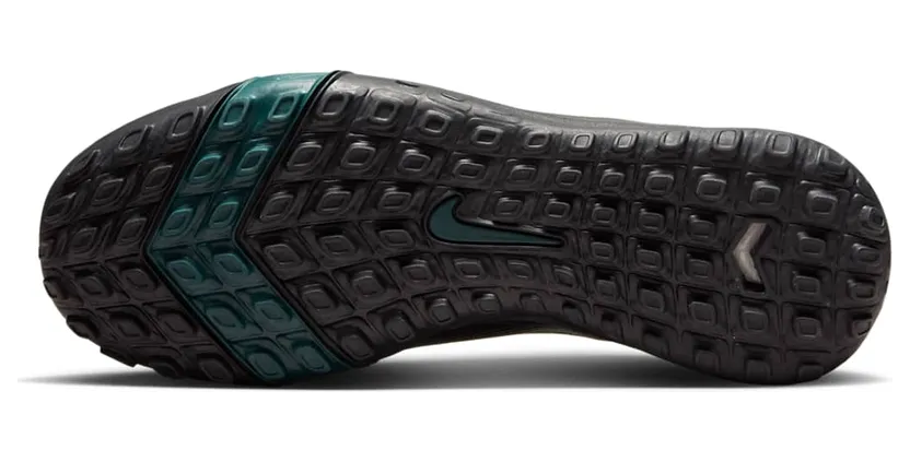 nike-superfly-10 FQ8310-002
