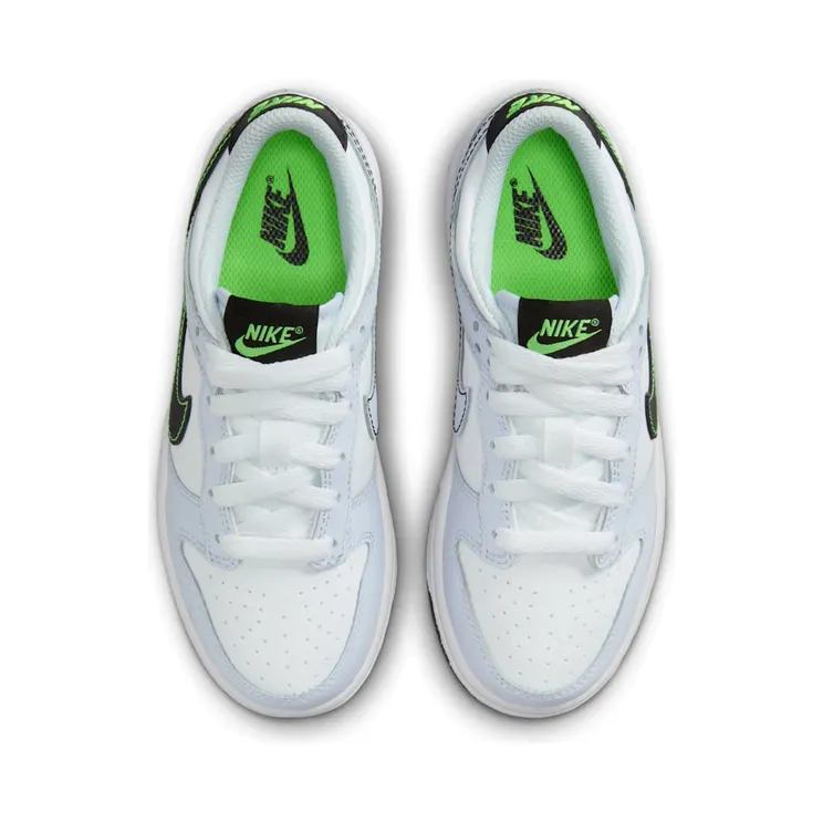 nike-dunk FB9108-107