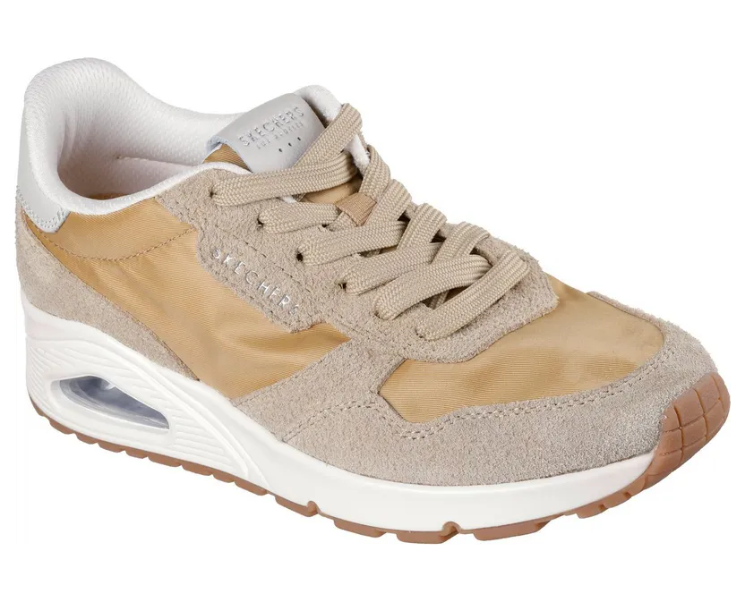skechers-skech 177857 MUST