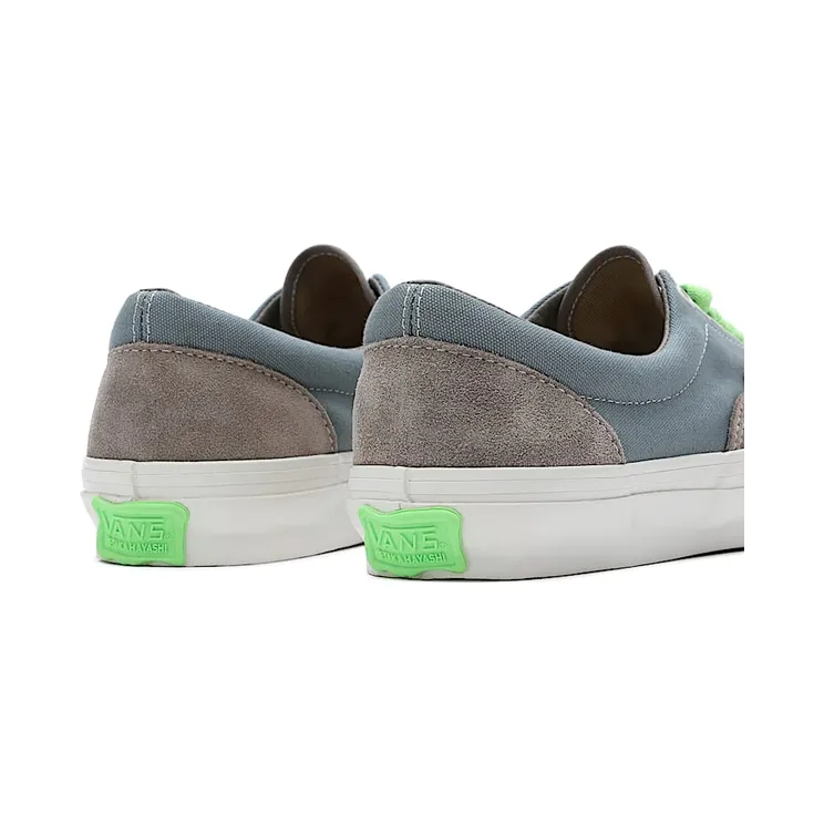 vans-era VN0007PCN43