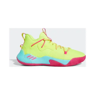 adidas-harden GY8634