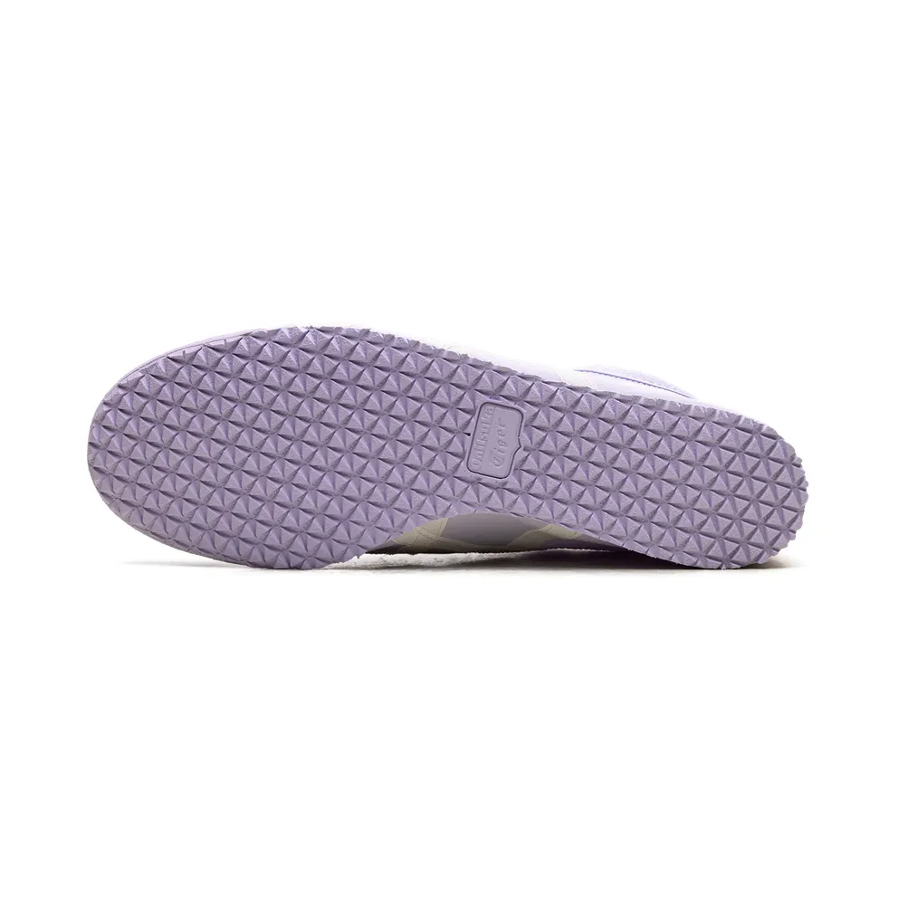 Onitsuka Tiger Mexico 66 Slip-On “Digital Lavender Cream” (1183B603-500)