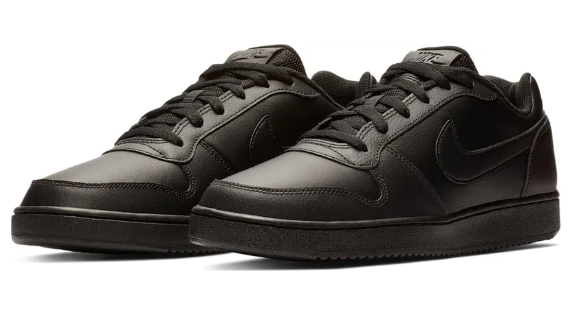 nike-ebernon AQ1775-003