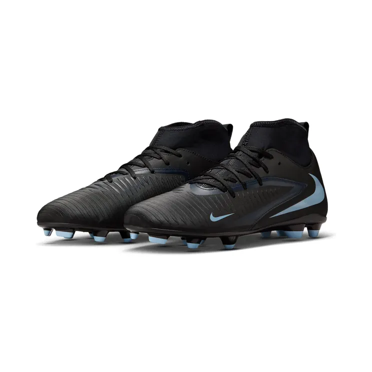 nike-phantom HQ2275-003