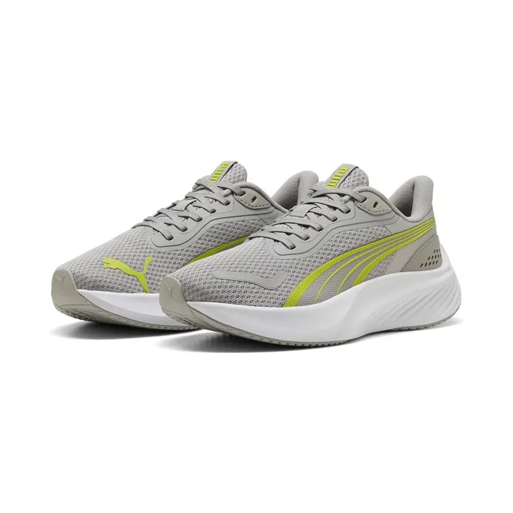 puma-pounce 401512006