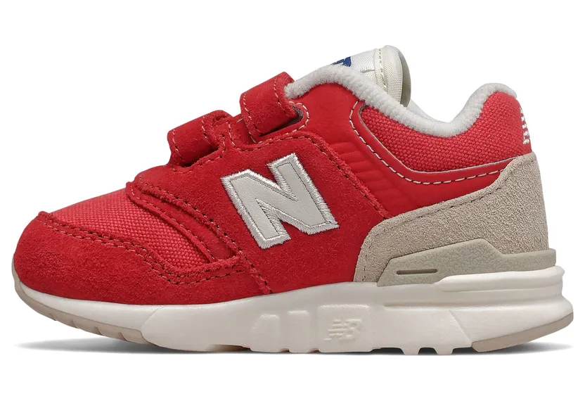 new-balance-997 IZ997HBS