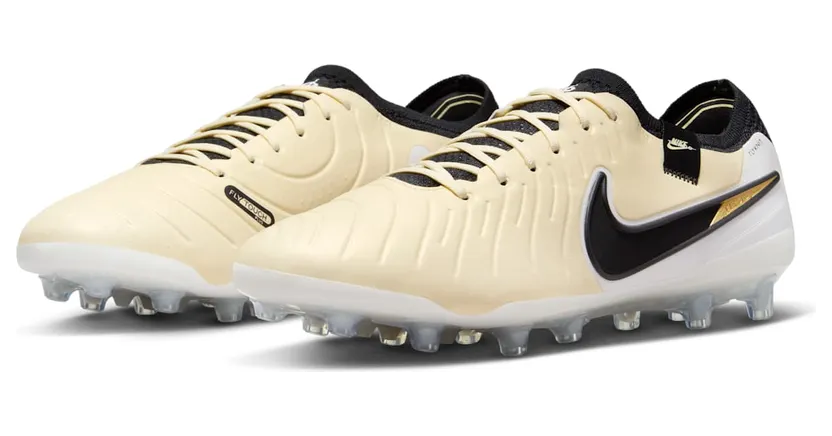 nike-tiempo DV4330-700