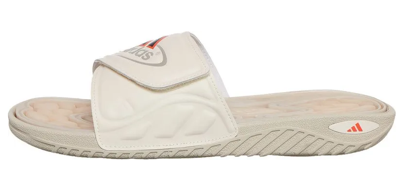 adidas-sneaker GY4554