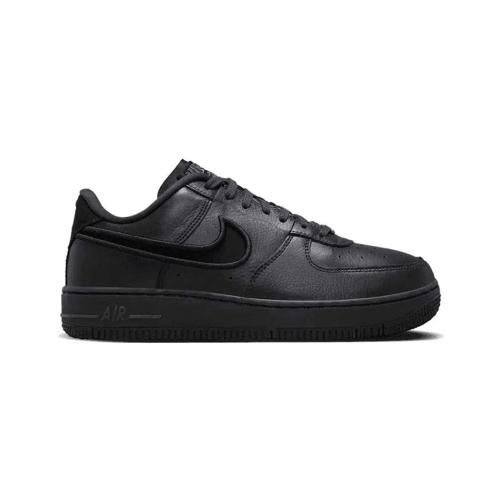 Nike Air Force 1 Low Dance Off Noir (FJ7409-001)