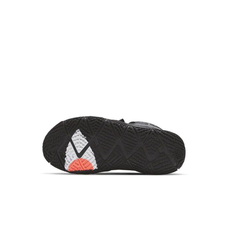 Nike Kybrid S2 What The (PS) Black/Atomic Pink-Black (DA2322-001)