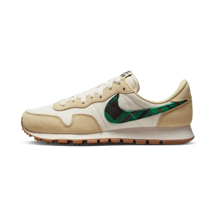 Nike Air Pegasus 83 SE “Pale Ivory” (DV0809-100)