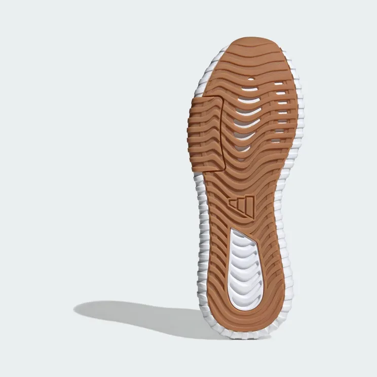 adidas-kaptir JQ3538