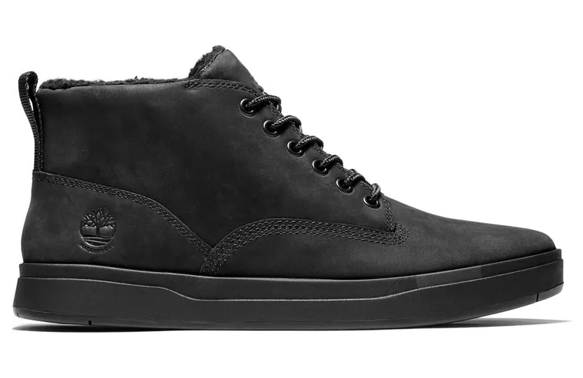 timberland-sneaker A1EH5288