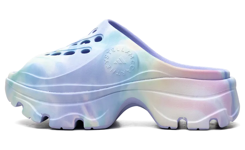 Adidas CLOGS “Stella McCartney” (HP6713)