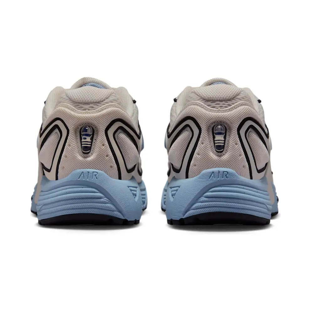 Nike Air Pegasus Wave Phantom Black Light Armory Blue (IB0612-009)