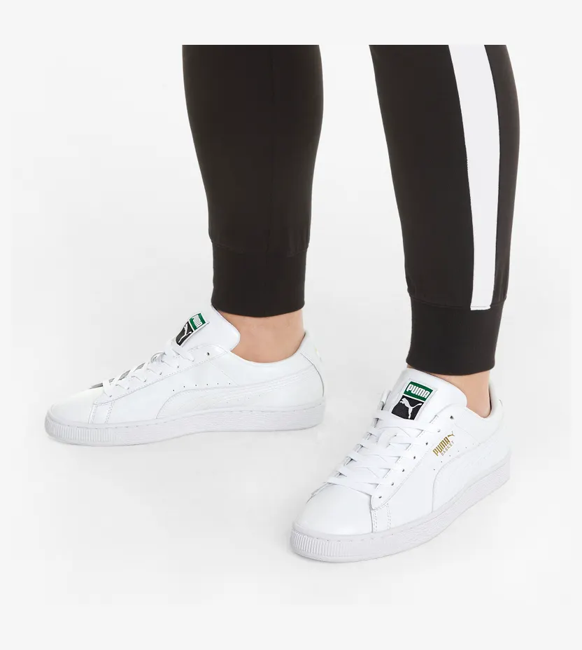 puma-basket 374923-01
