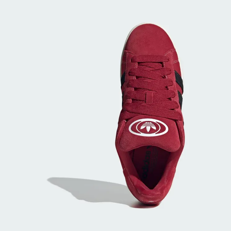 adidas-campus JI3165