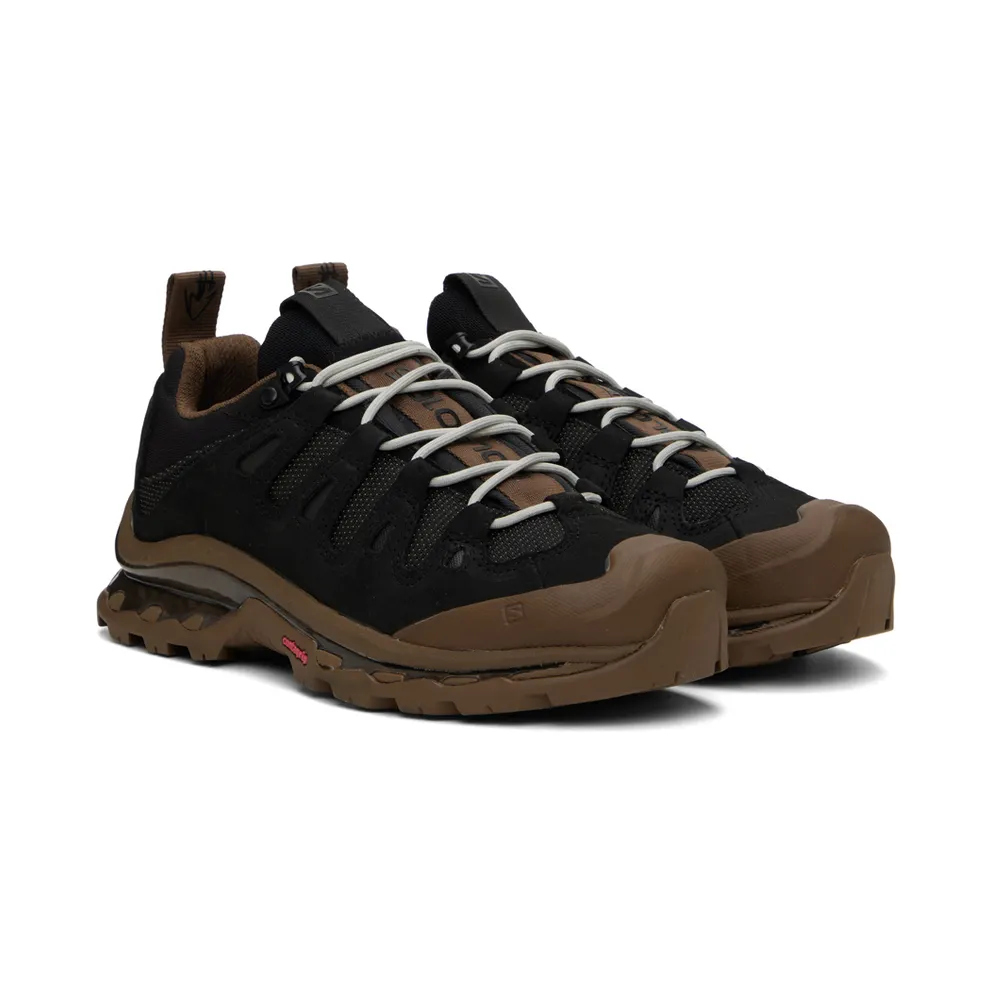 GR10K Black Salomon Edition Quest Low (L41687400)