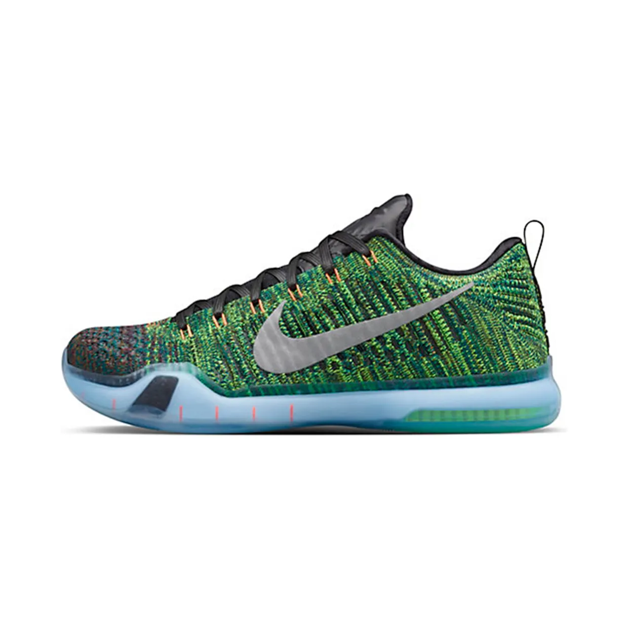 nike-kobe 805937-901