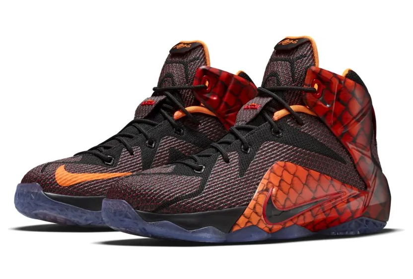 nike-lebron-12 685181-010