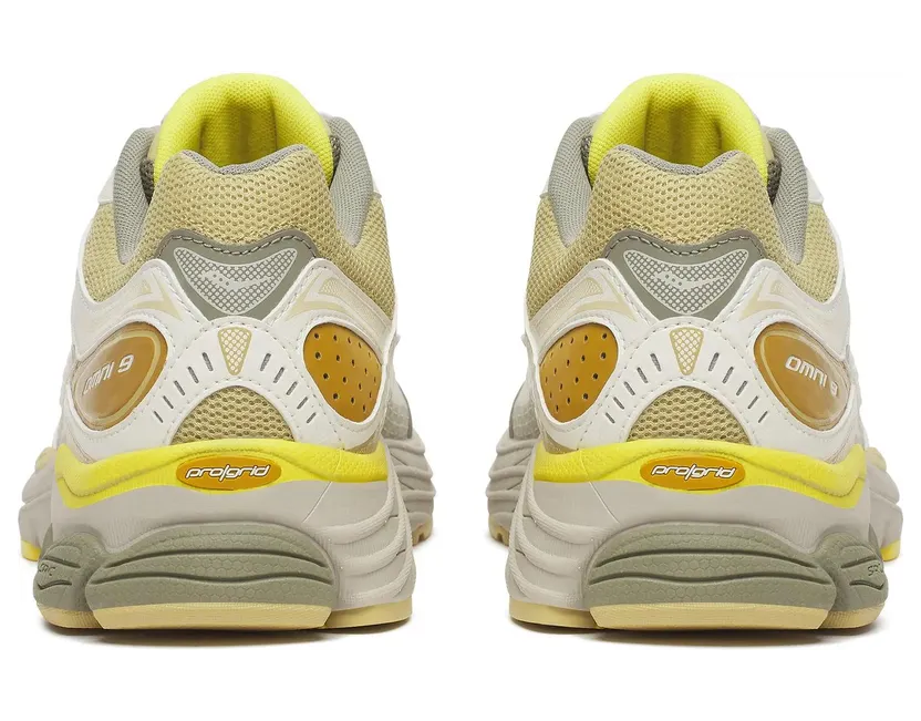 saucony-progrid-omni S71004-3