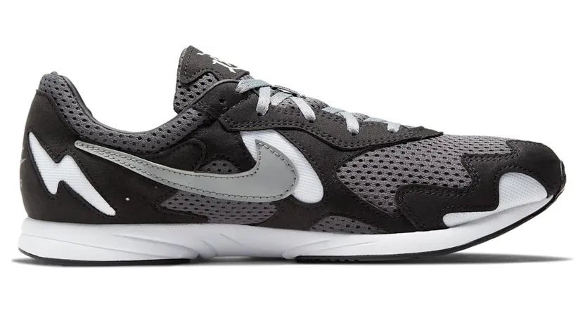 nike-air-streak-lite CD4387-001