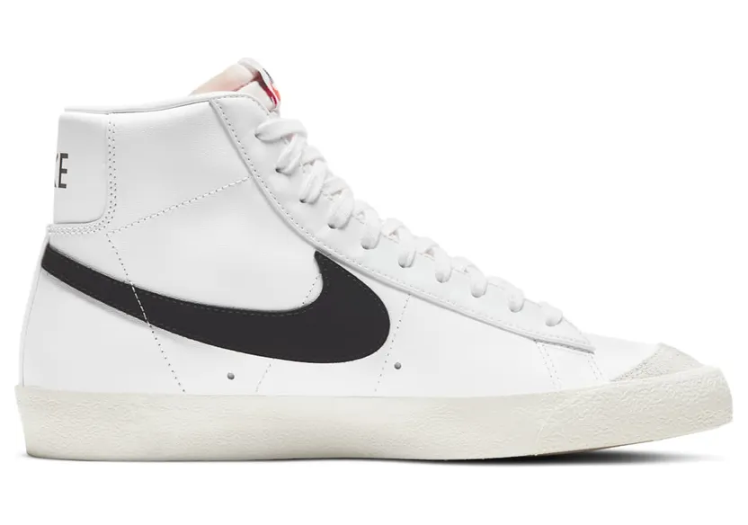 nike-blazer BQ6806-100