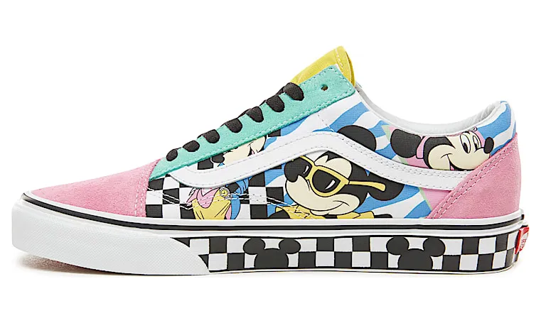 vans-old-skool VN0A38G1UJE