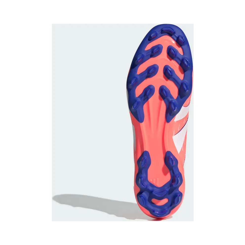adidas Predator League 2G/3G AG Coral Blaze Pack (JI1164)