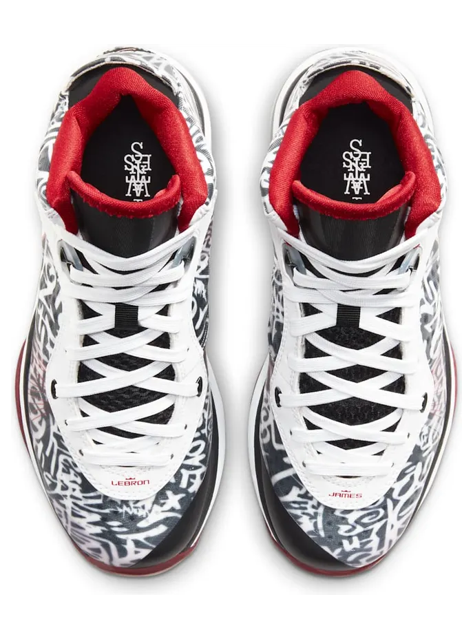 nike-lebron-8 DH3237-001