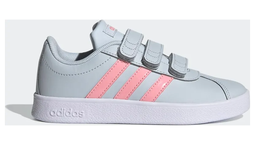 adidas-court FY9272