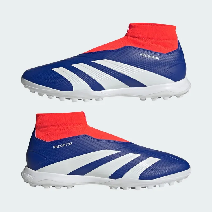 adidas-predator IF6385