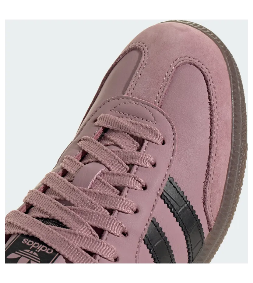 adidas-samba KJ7455