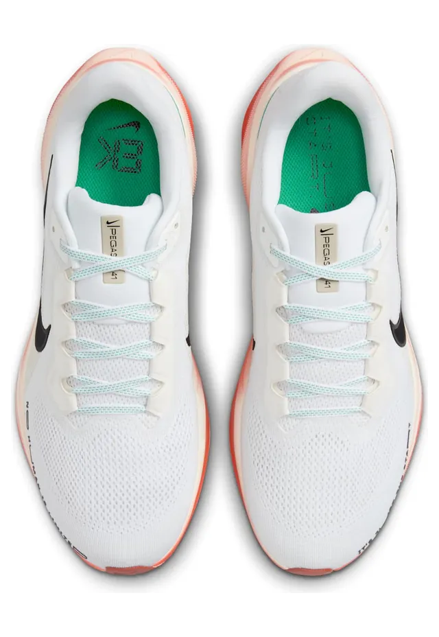 nike-air-zoom HJ7037-100
