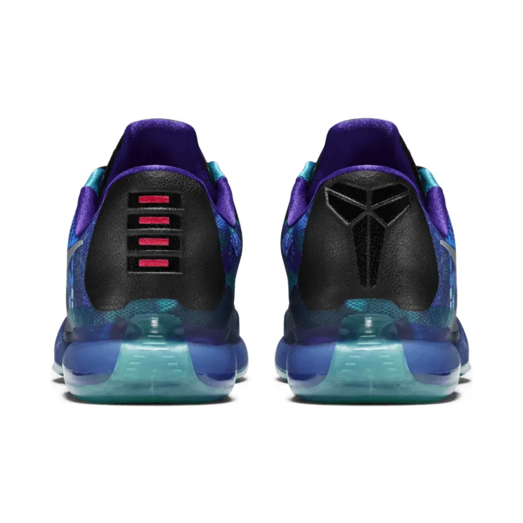 nike-kobe 705317-305