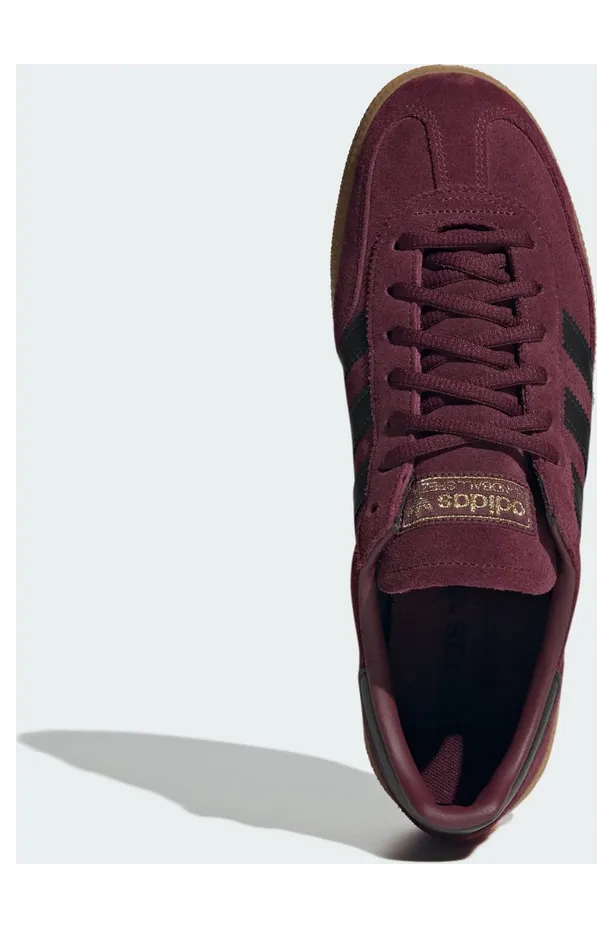 adidas-handball JR3848