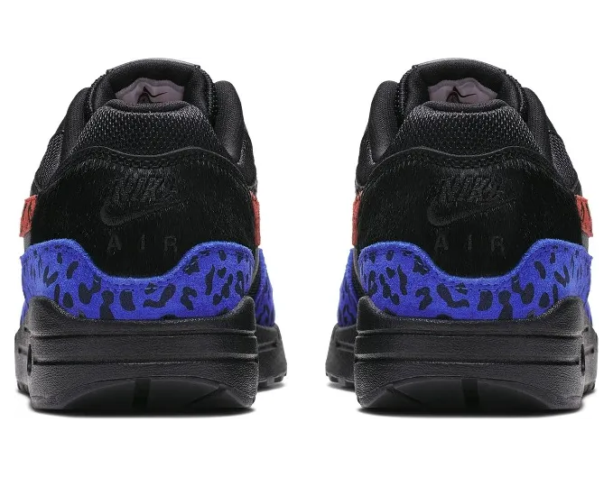 nike-air-max BV1977-001