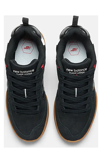 new-balance-numeric NM808LBG