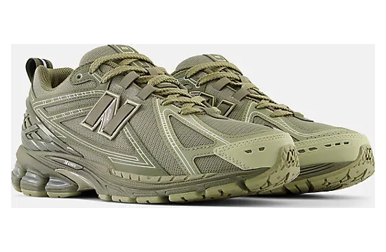 new-balance-1906 M1906RHB