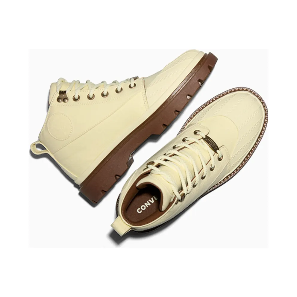 Converse 1908 Bronco Boot GOLF le FLEUR* Tyler, The Creator Pear Sorbet (A19143C)