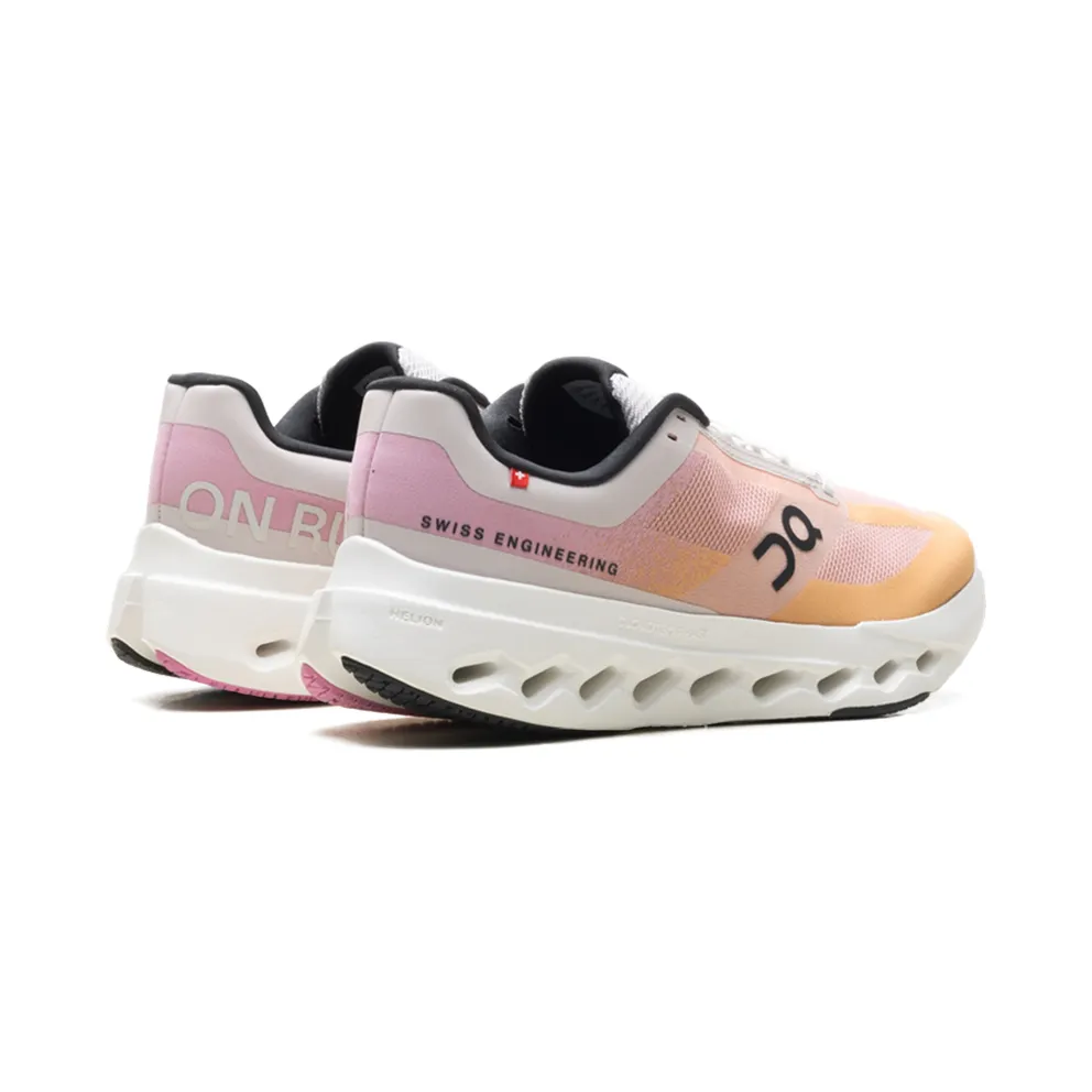 On Running Cloudsurfer Next “Tangerine Ivory” (3WE30053126)