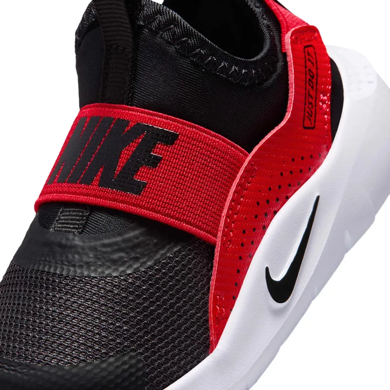 Nike Flex Runner Red (IF2895-606)