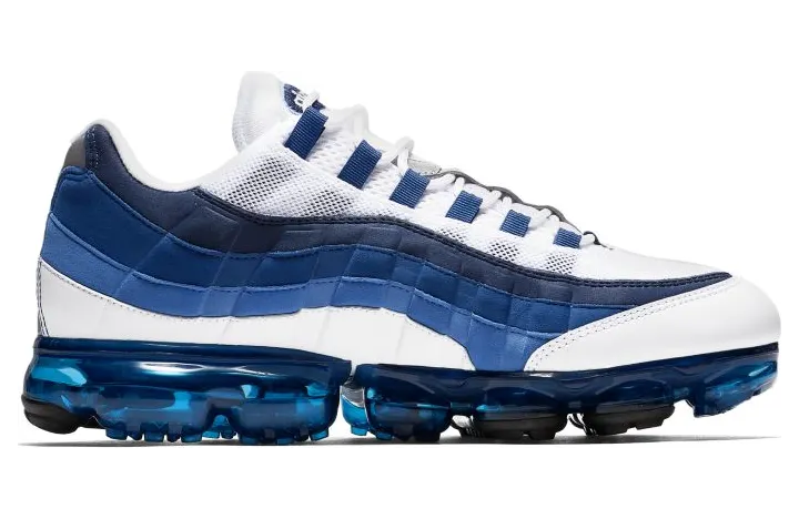 nike-air-vapormax AJ7292-100