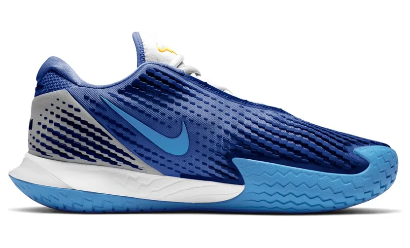 nikecourt CD0424-400