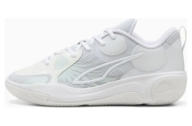 puma-mb-01 31323404
