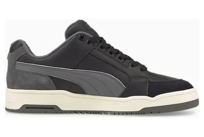 puma-slipstream 384692-04